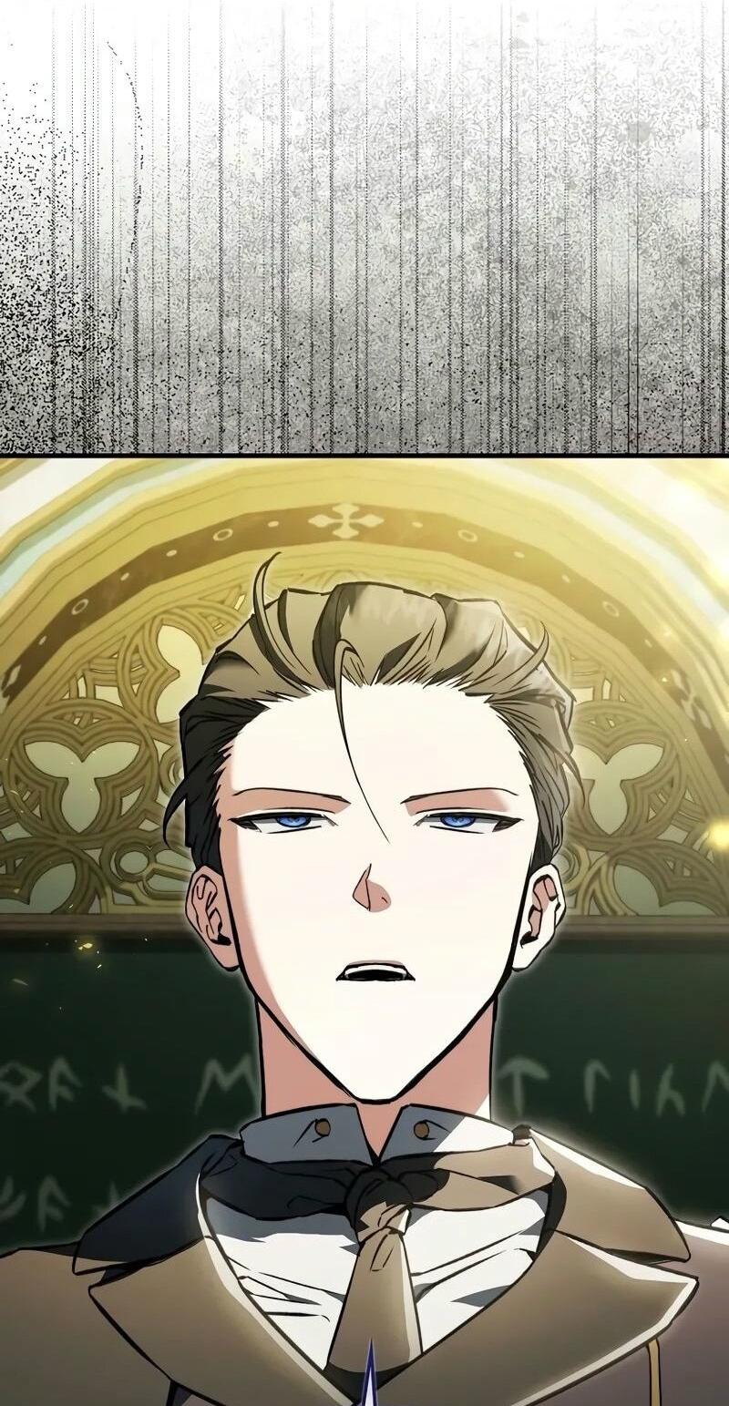 Манга Злодей хочет жить - Глава 38 Страница 55