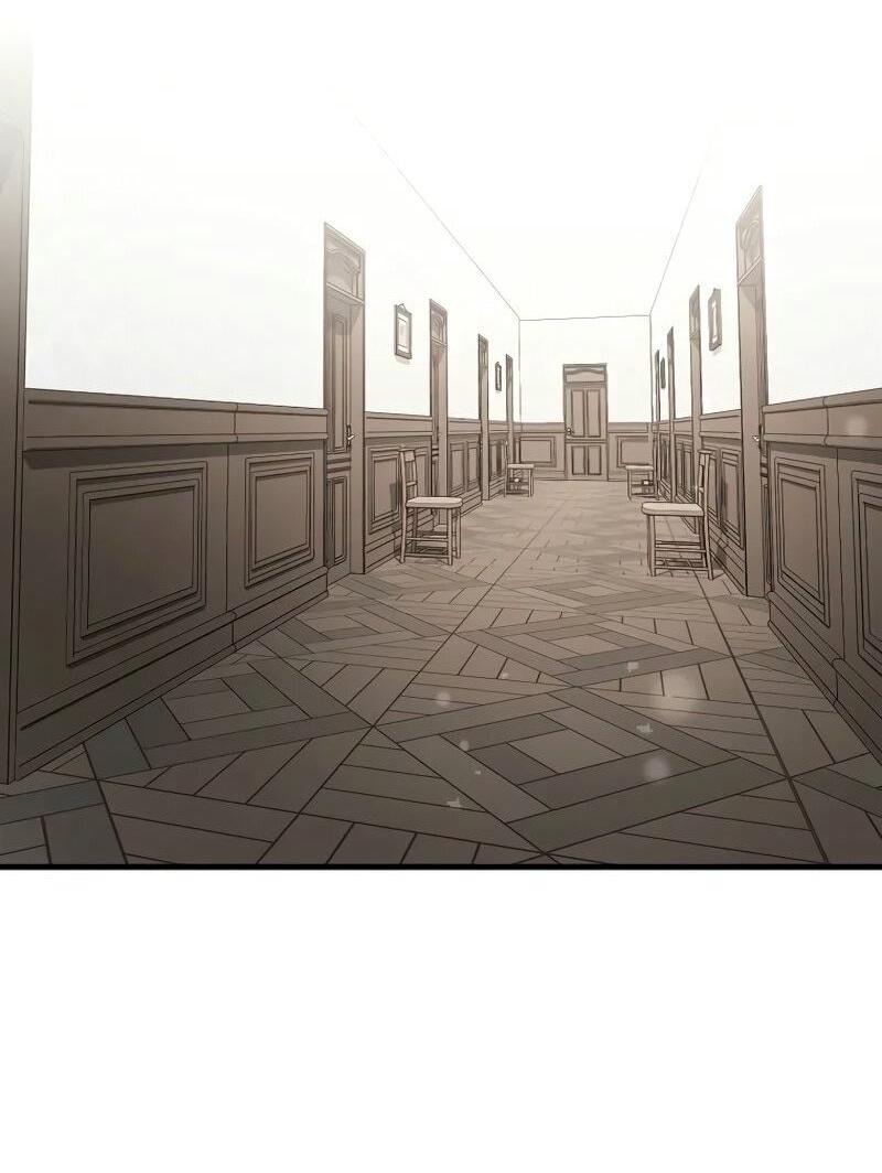 Манга Злодей хочет жить - Глава 37 Страница 45