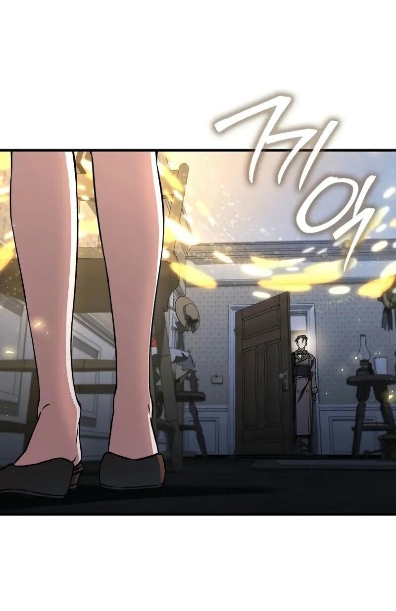 Манга Злодей хочет жить - Глава 37 Страница 24