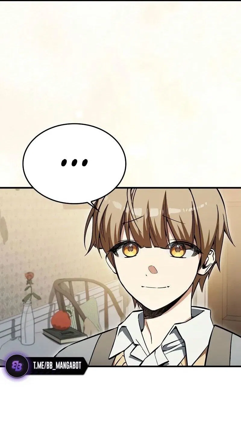 Манга Злодей хочет жить - Глава 37 Страница 56