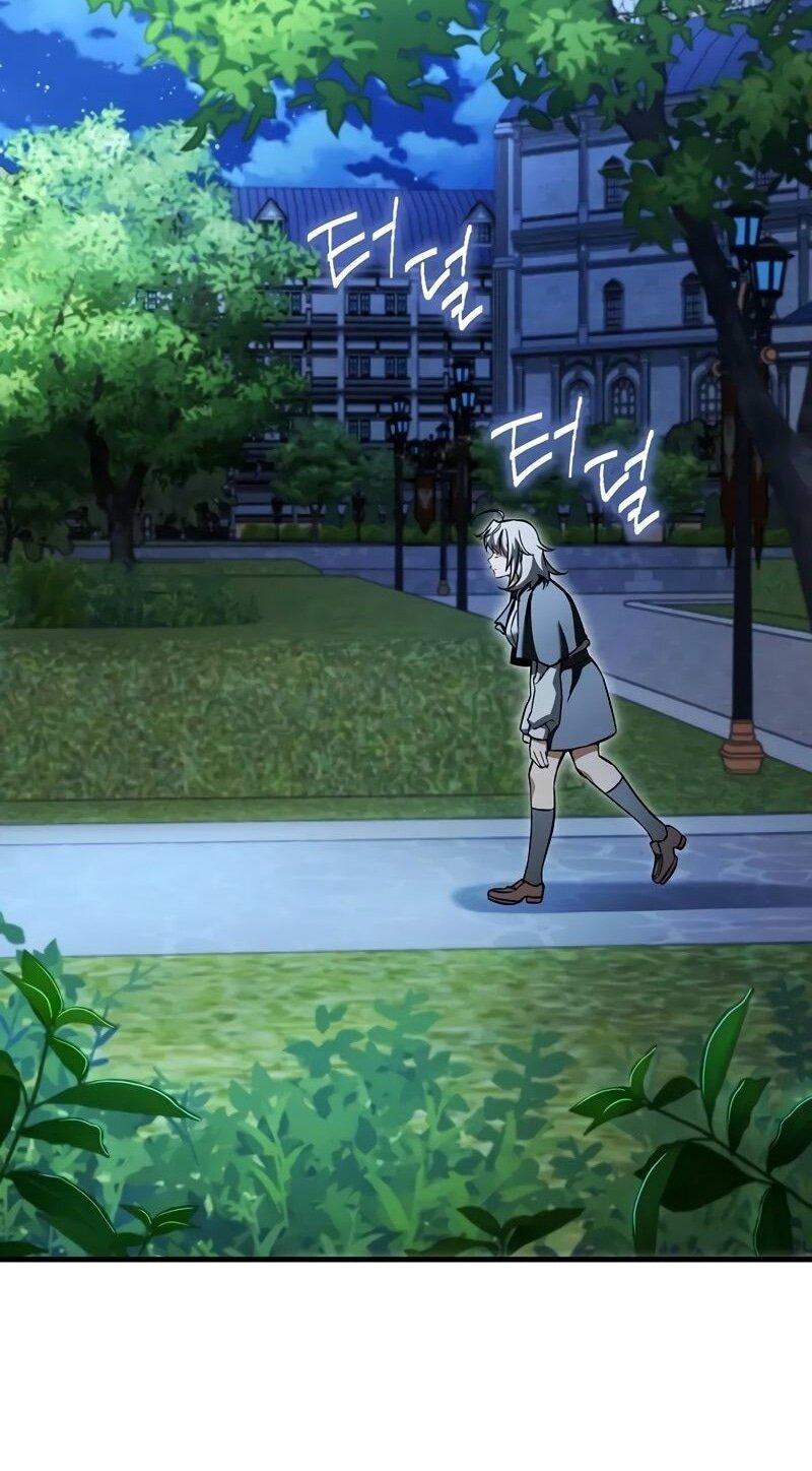 Манга Злодей хочет жить - Глава 37 Страница 58