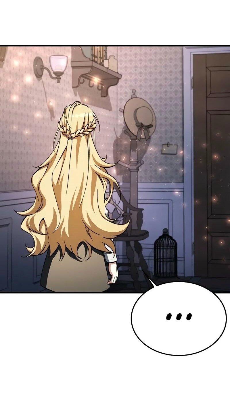 Манга Злодей хочет жить - Глава 37 Страница 38