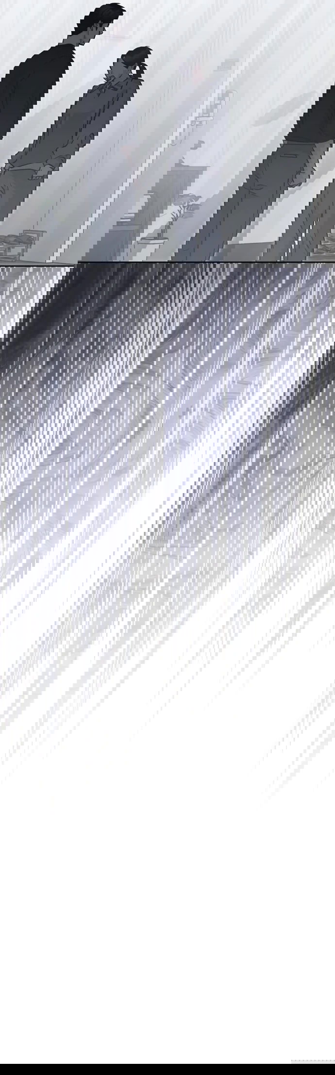 Манга Осторожно - Любовь! - Глава 52 Страница 33