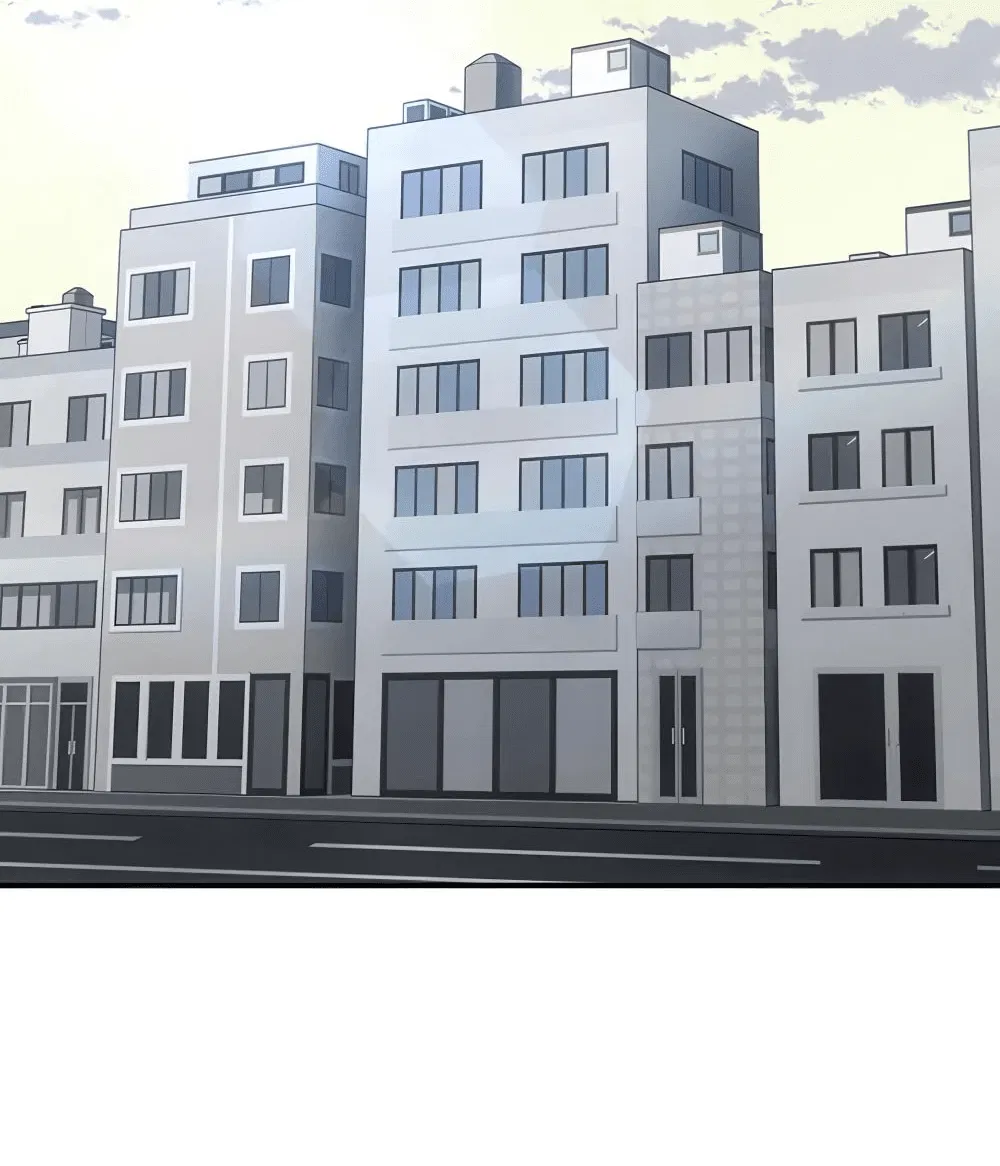 Манга Месть Аристократа - Глава 21 Страница 73