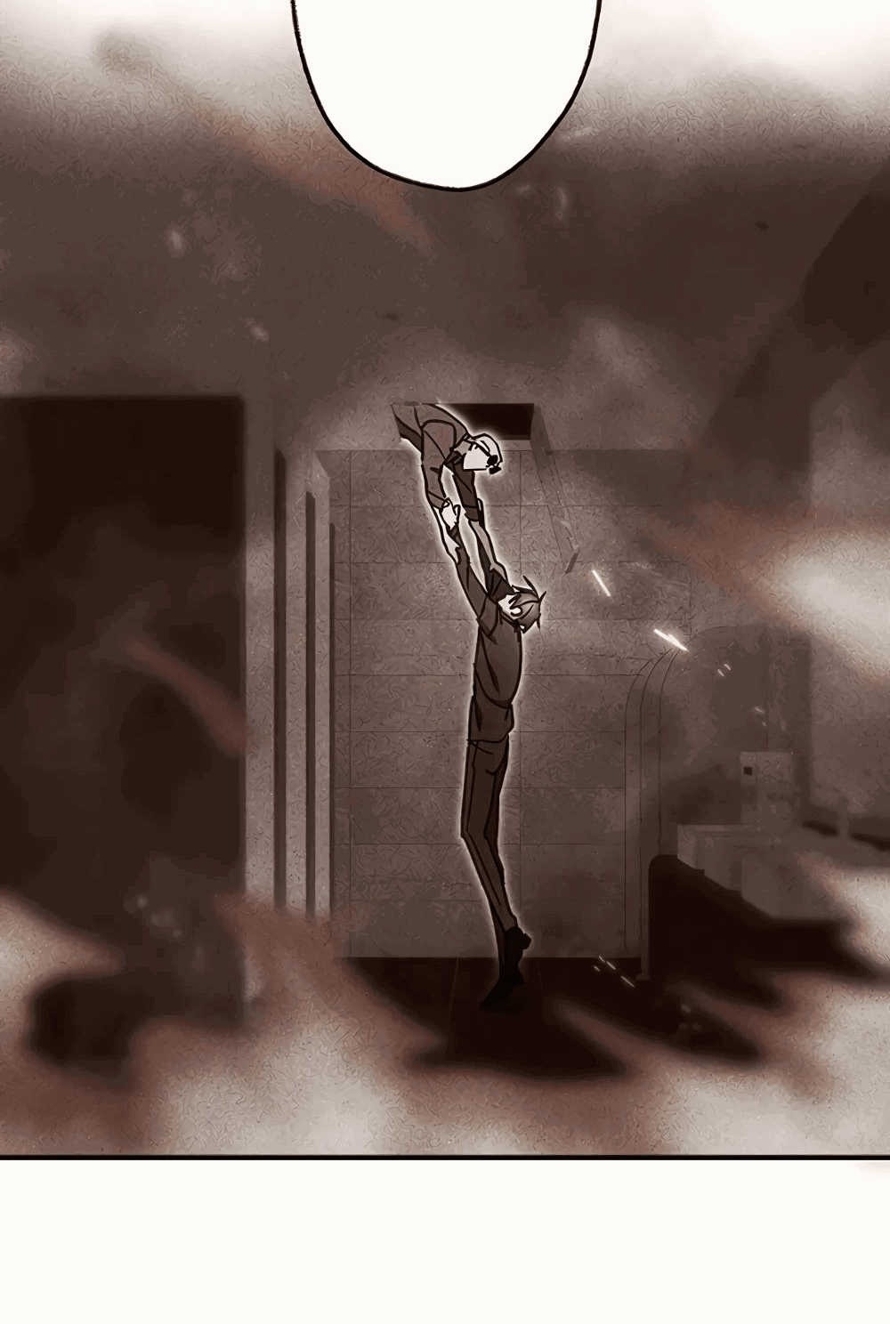 Манга Месть Аристократа - Глава 30 Страница 52