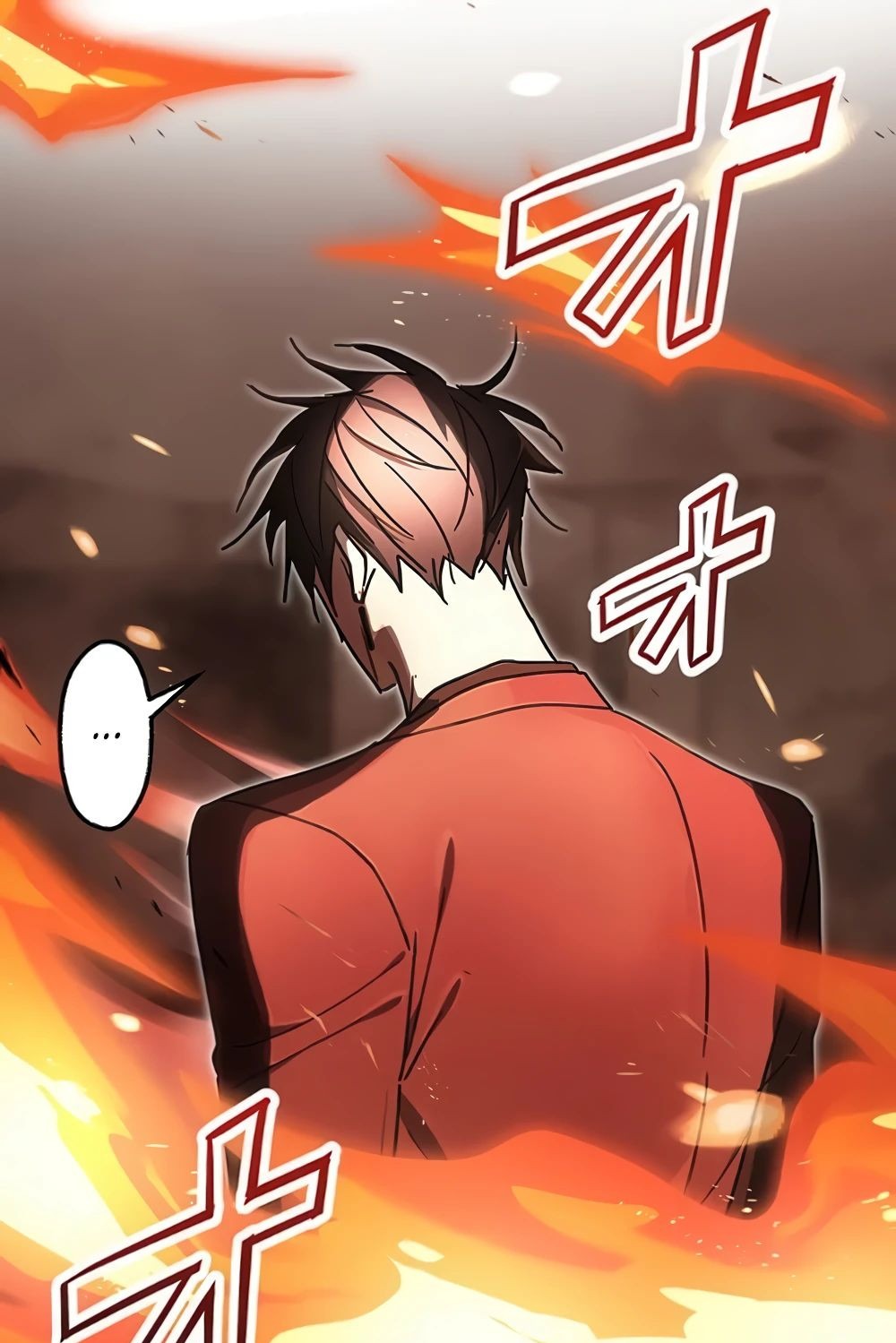 Манга Месть Аристократа - Глава 30 Страница 30