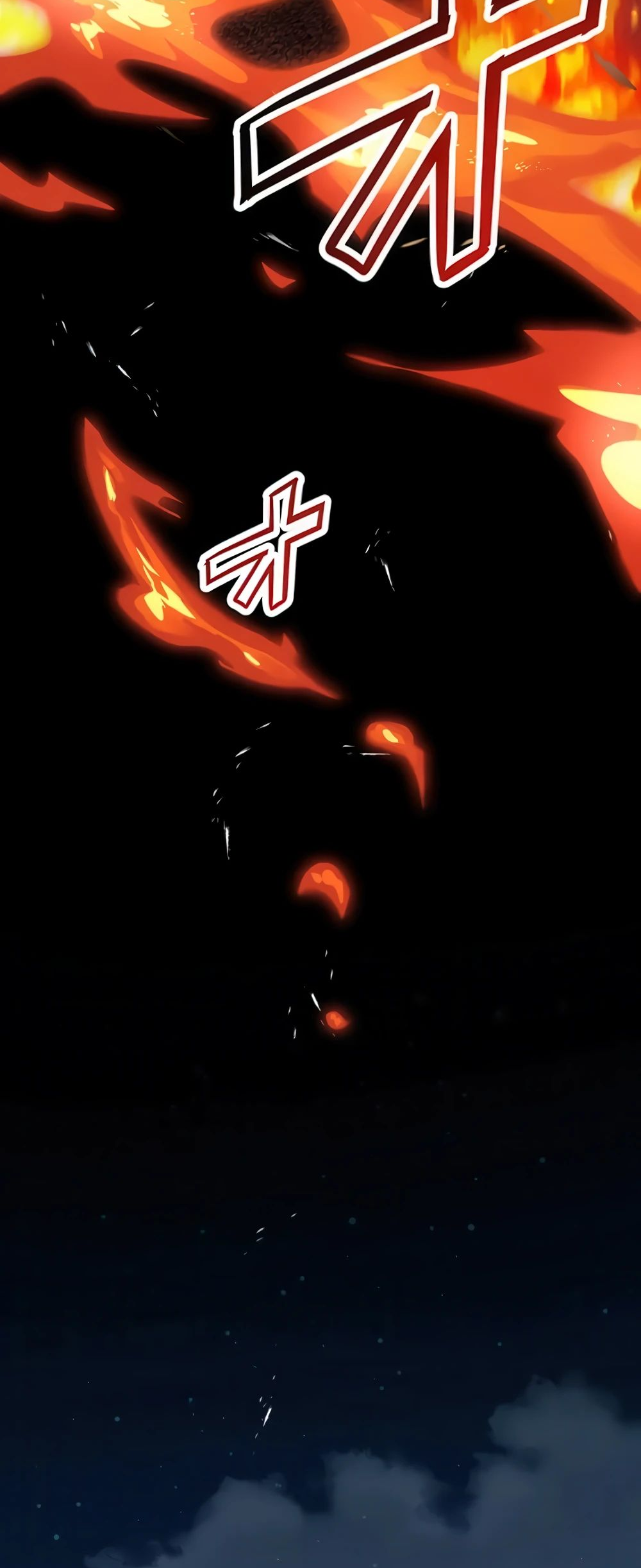 Манга Месть Аристократа - Глава 30 Страница 32