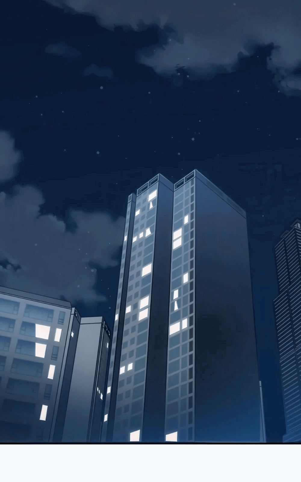 Манга Месть Аристократа - Глава 30 Страница 33