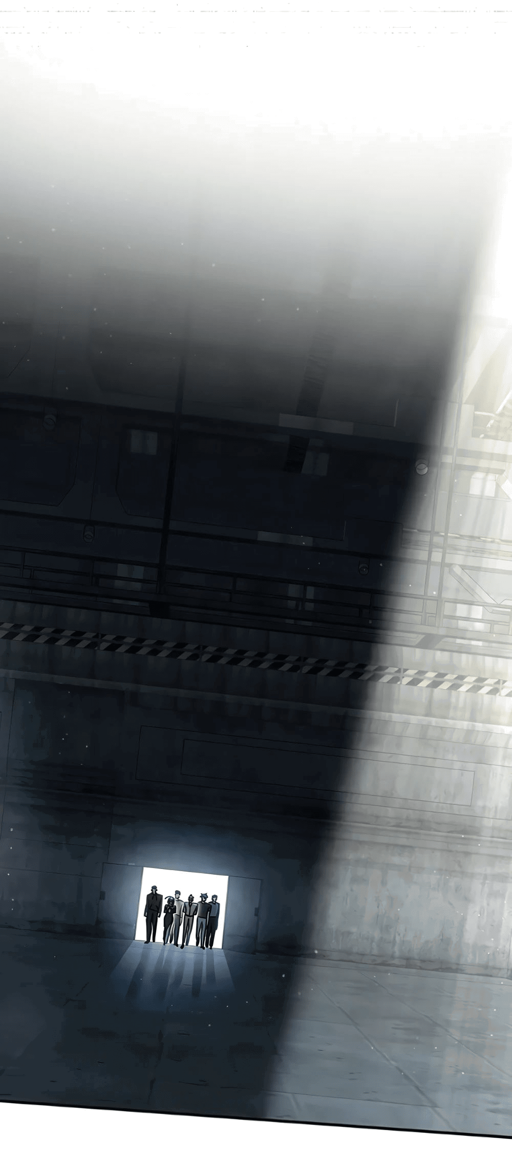 Манга Месть Аристократа - Глава 30 Страница 42