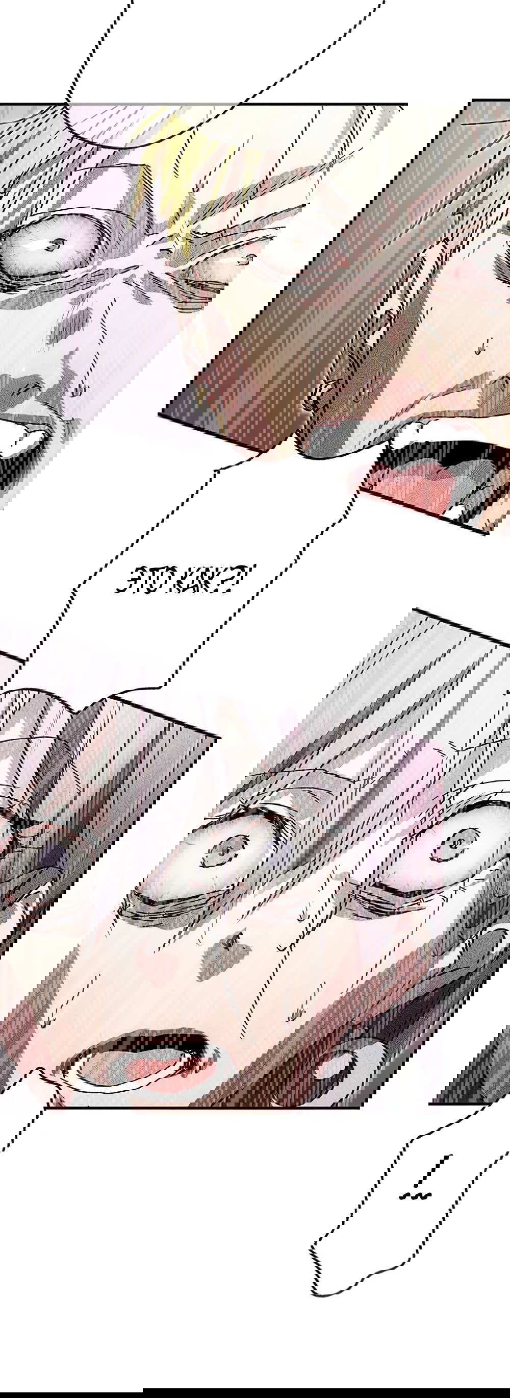 Манга Месть Аристократа - Глава 30 Страница 50