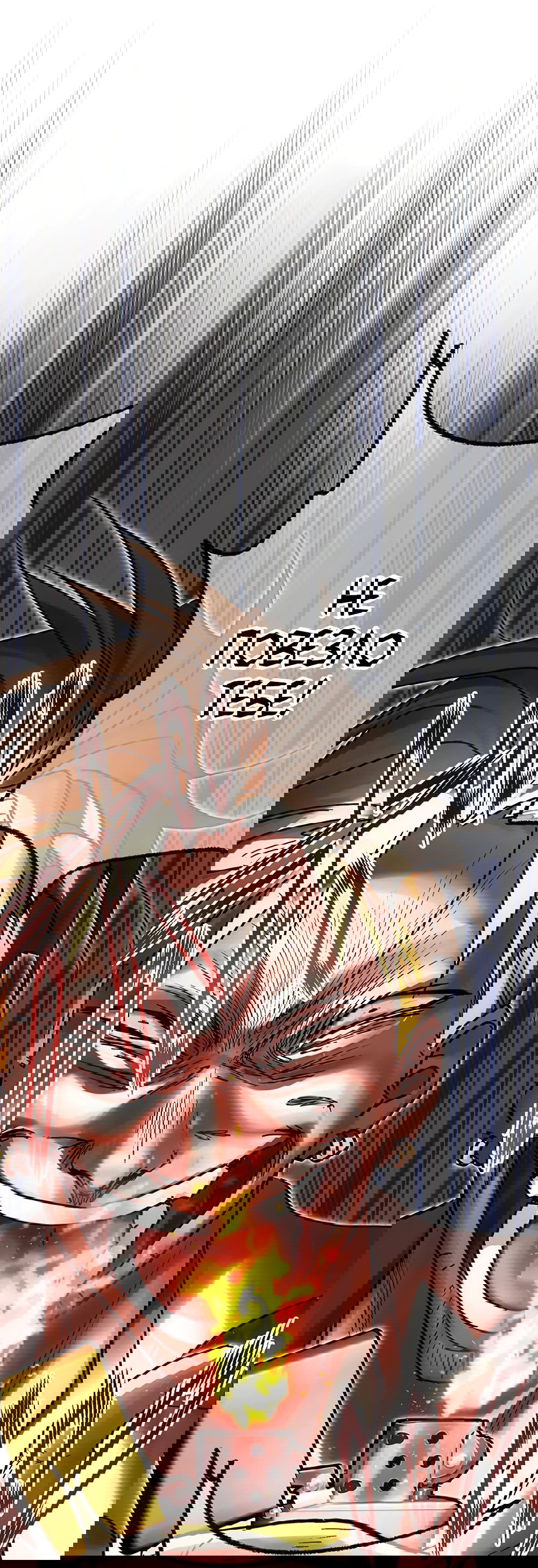 Манга Месть Аристократа - Глава 30 Страница 23