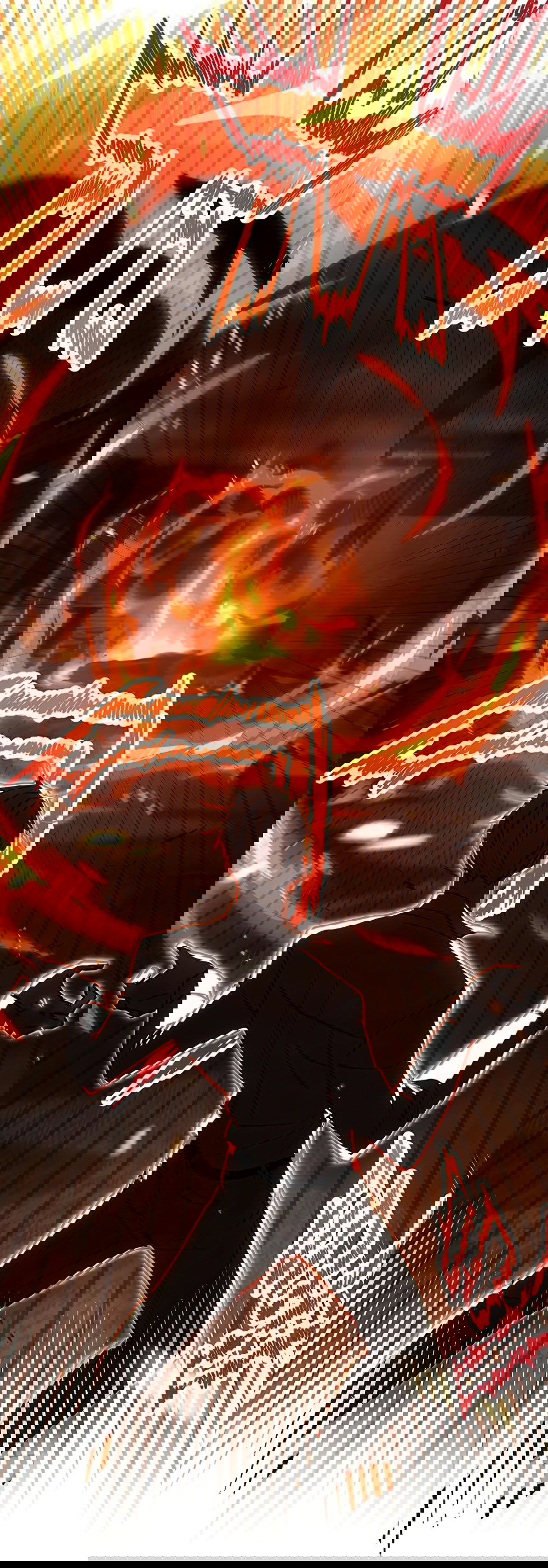 Манга Месть Аристократа - Глава 30 Страница 26