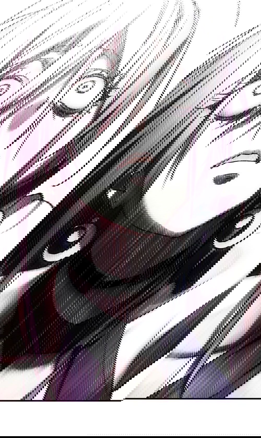 Манга Месть Аристократа - Глава 30 Страница 64