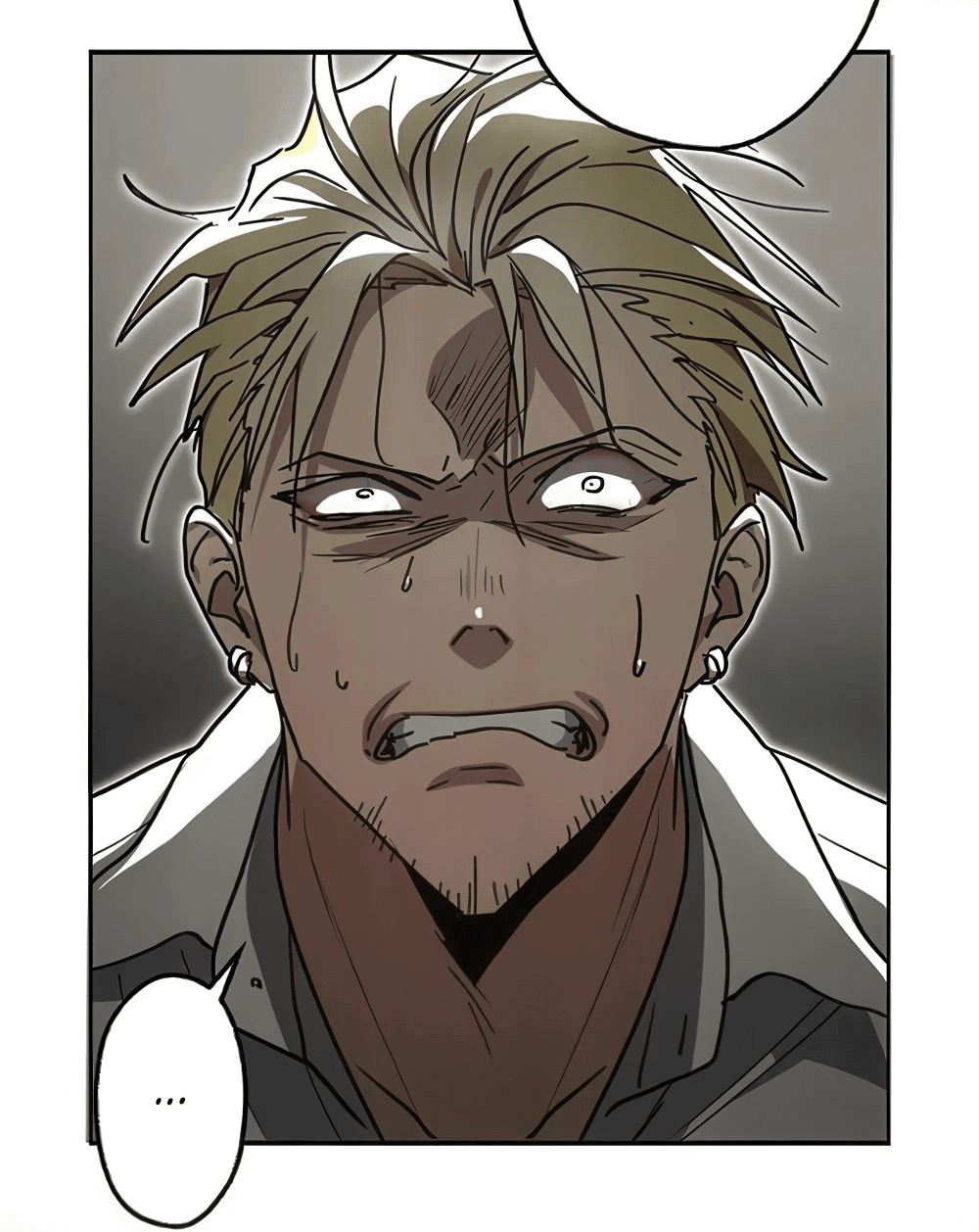 Манга Месть Аристократа - Глава 30 Страница 70