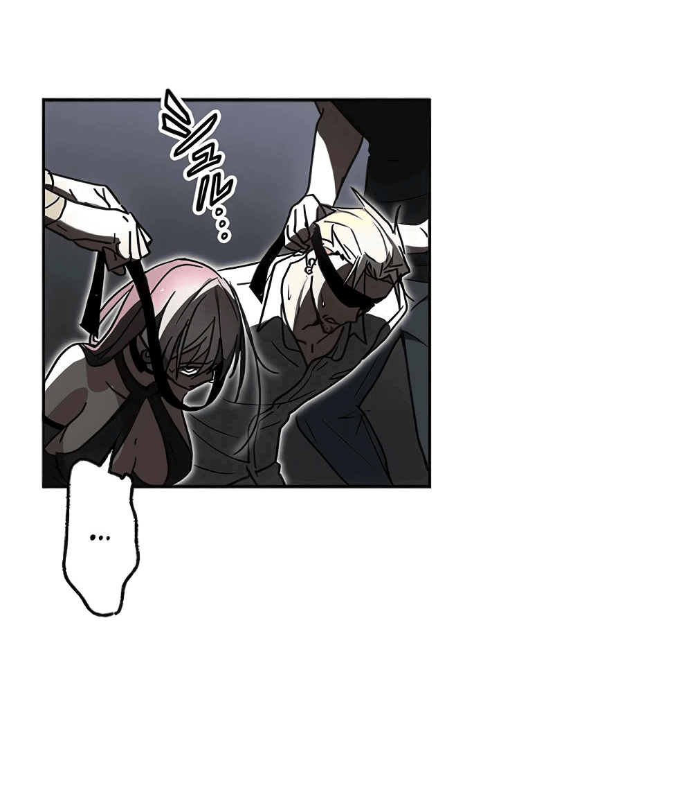 Манга Месть Аристократа - Глава 30 Страница 46