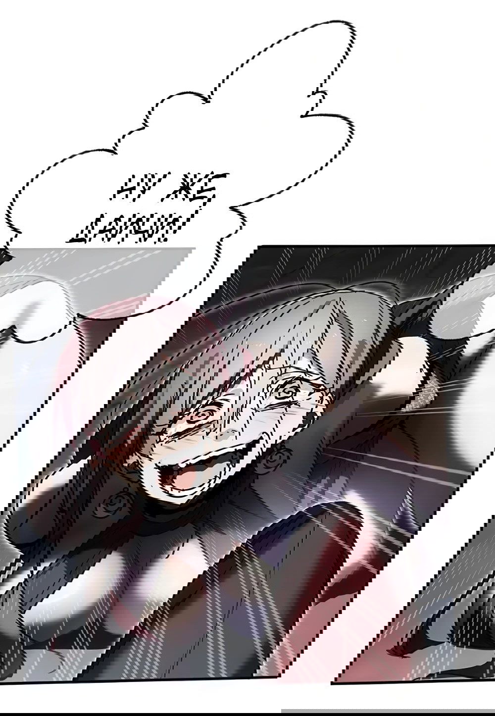 Манга Месть Аристократа - Глава 30 Страница 62