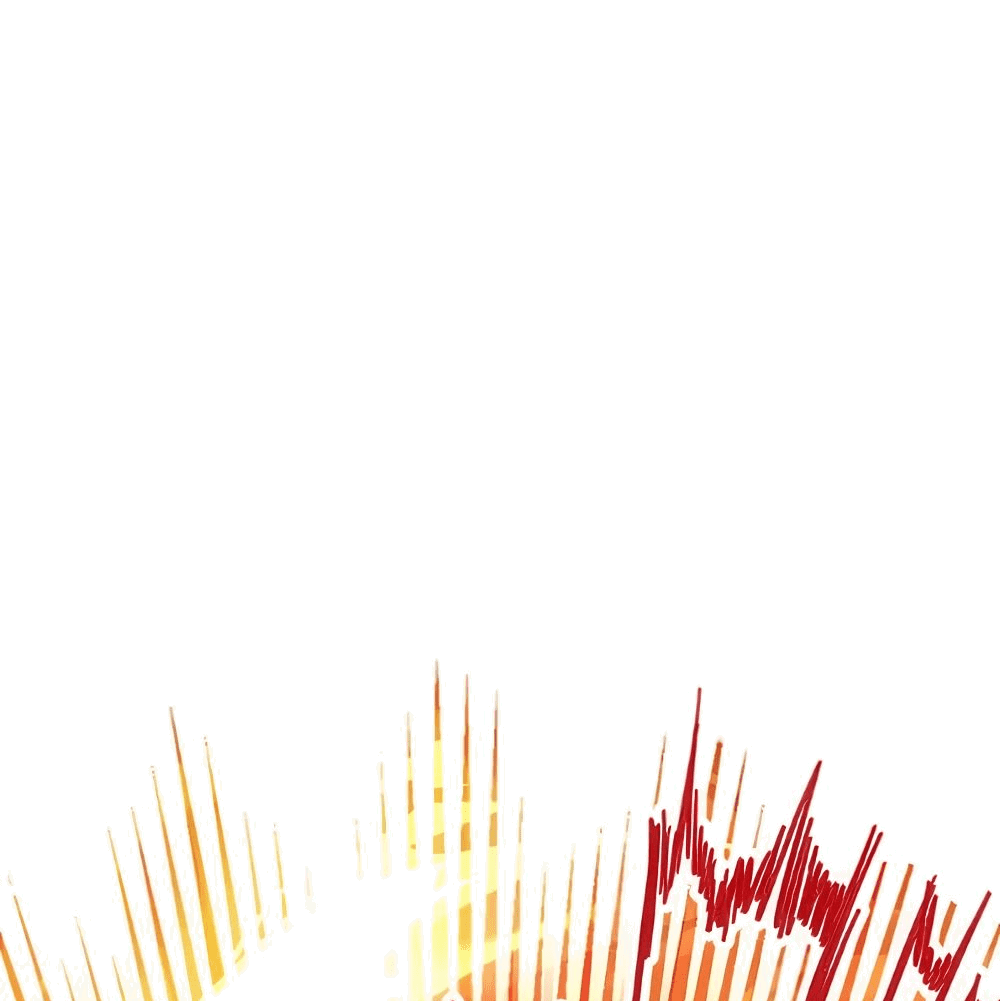 Манга Месть Аристократа - Глава 30 Страница 25