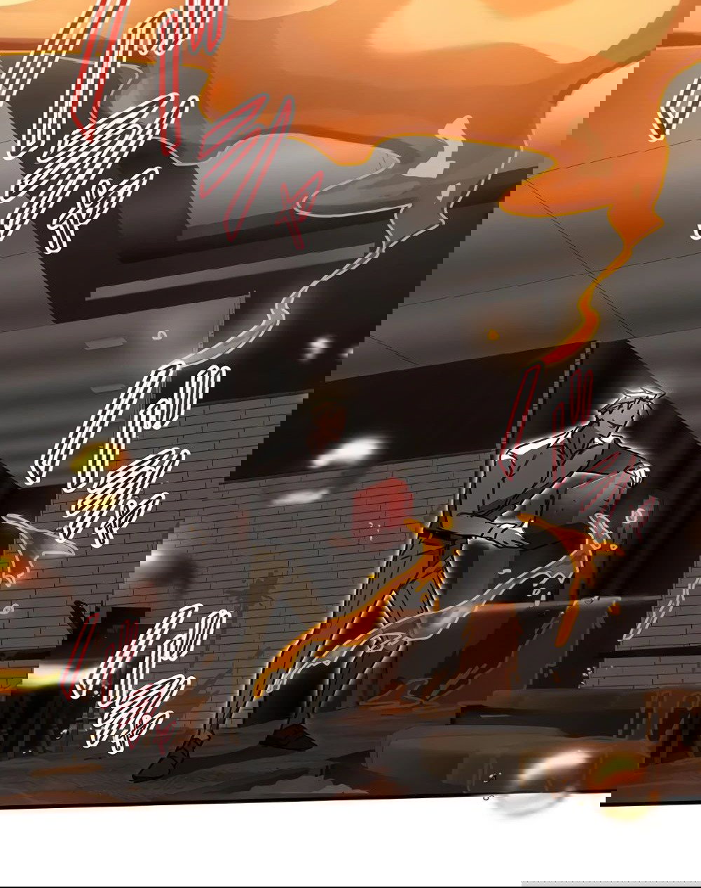 Манга Месть Аристократа - Глава 30 Страница 19