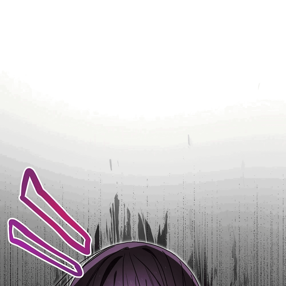 Манга Месть Аристократа - Глава 30 Страница 2