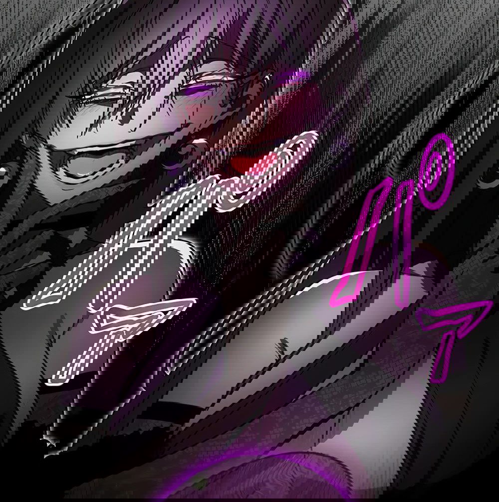 Манга Месть Аристократа - Глава 30 Страница 3