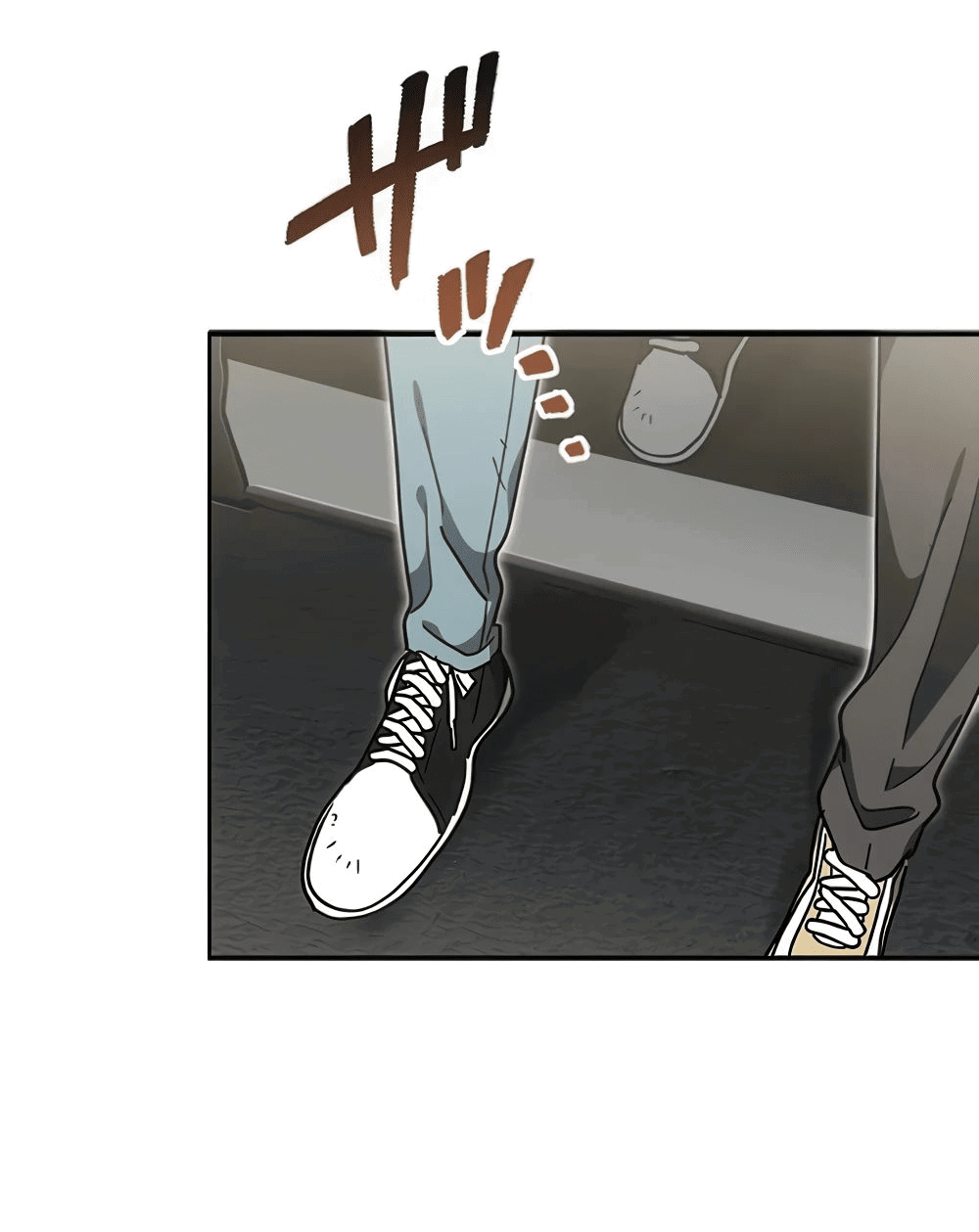 Манга Месть Аристократа - Глава 30 Страница 37