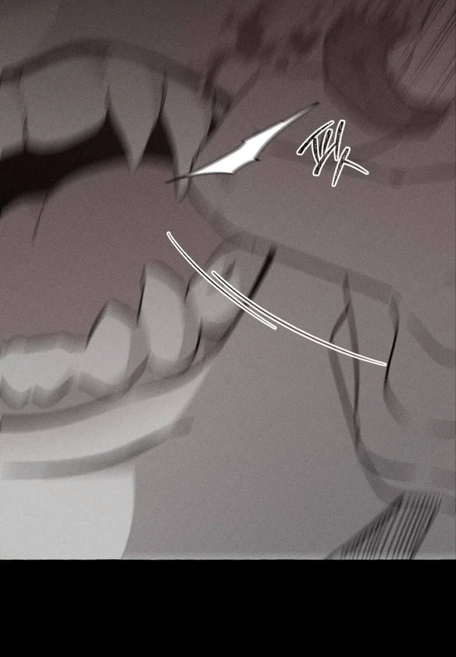 Манга Кость и лепесток - Глава 42 Страница 7