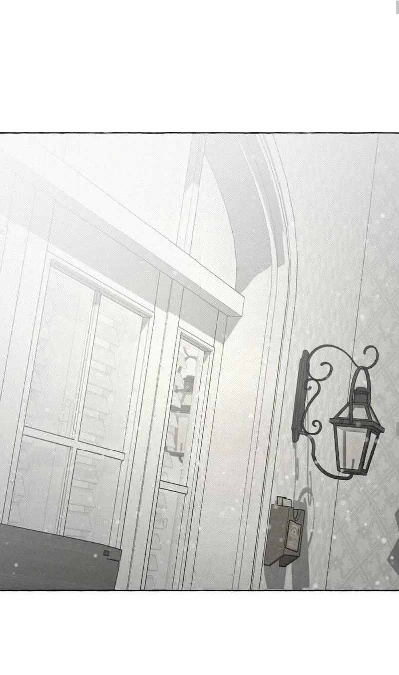 Манга Кость и лепесток - Глава 47 Страница 46