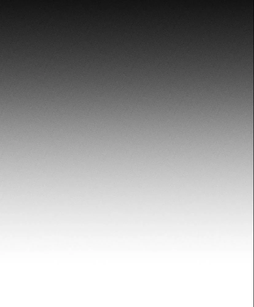 Манга Кость и лепесток - Глава 73 Страница 26