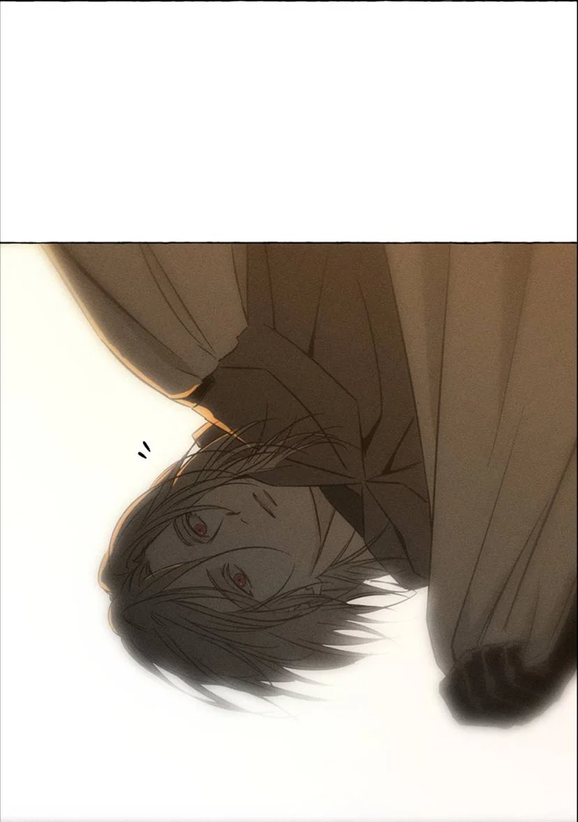 Манга Кость и лепесток - Глава 73 Страница 20