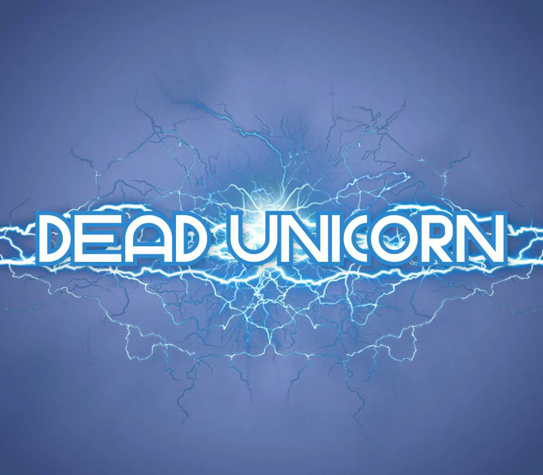 Манга Кость и лепесток - Глава 41 Страница 1