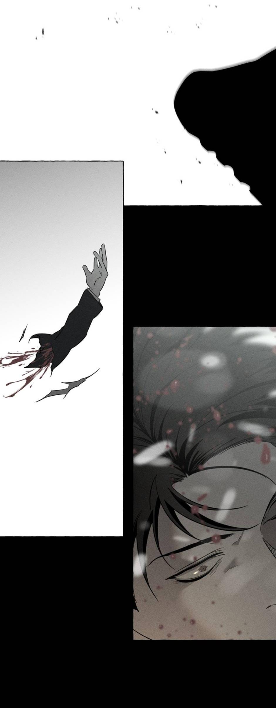 Манга Кость и лепесток - Глава 41 Страница 16