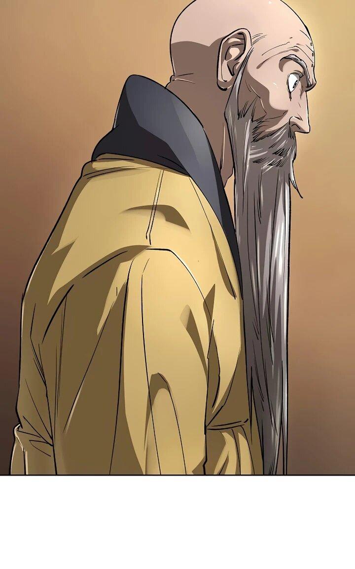 Манга Космический Небесный Демон 3077 - Глава 63 Страница 6