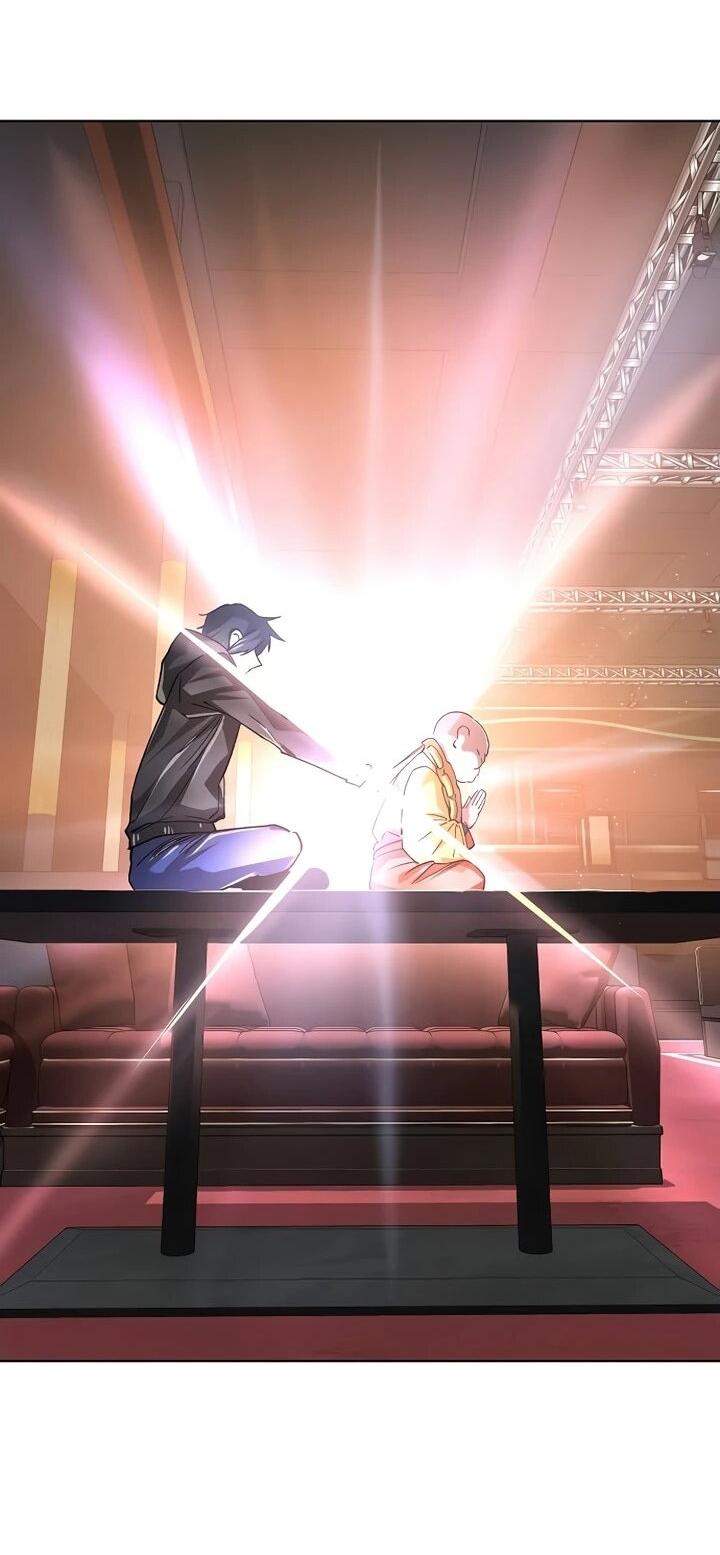 Манга Космический Небесный Демон 3077 - Глава 63 Страница 52