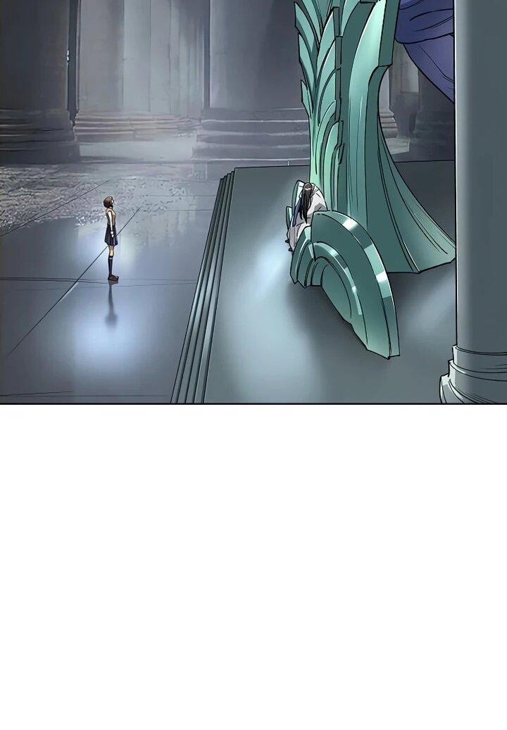 Манга Космический Небесный Демон 3077 - Глава 63 Страница 68