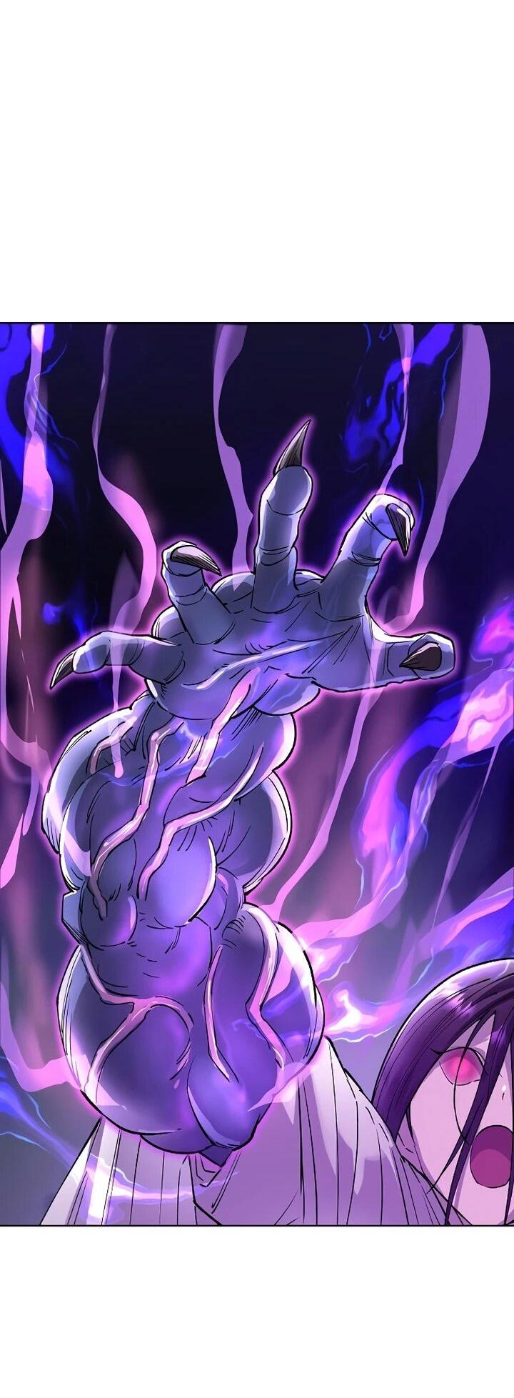 Манга Космический Небесный Демон 3077 - Глава 63 Страница 92