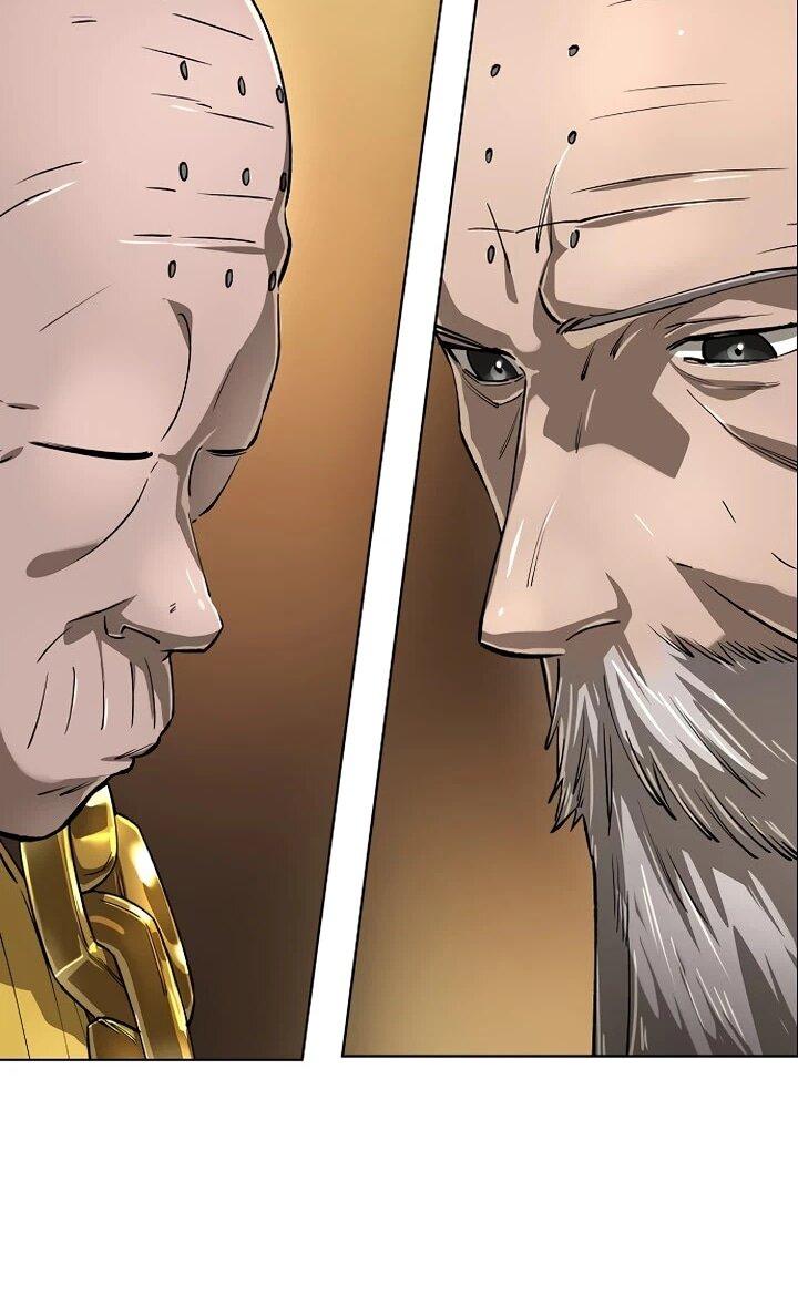 Манга Космический Небесный Демон 3077 - Глава 63 Страница 29