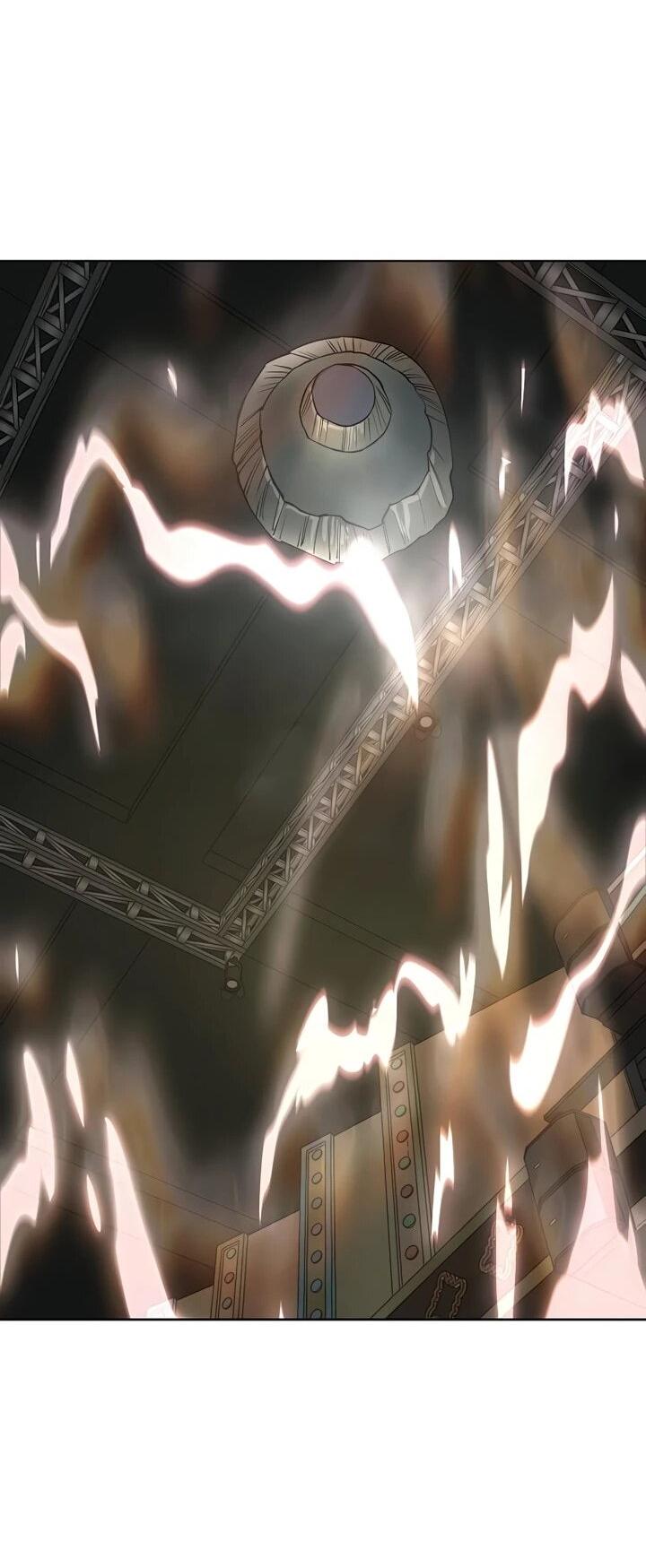 Манга Космический Небесный Демон 3077 - Глава 63 Страница 48