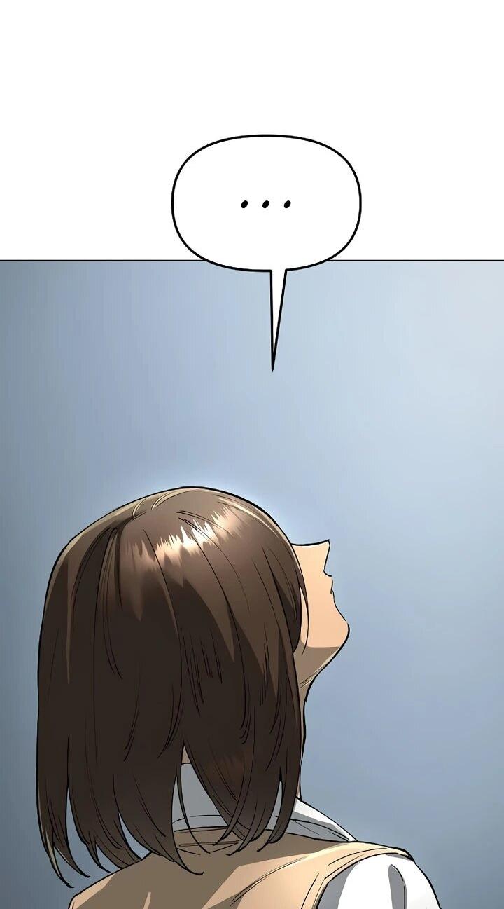 Манга Космический Небесный Демон 3077 - Глава 63 Страница 62