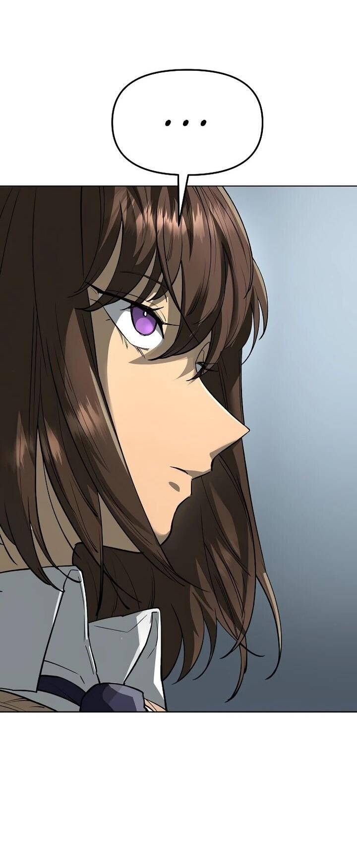 Манга Космический Небесный Демон 3077 - Глава 63 Страница 66