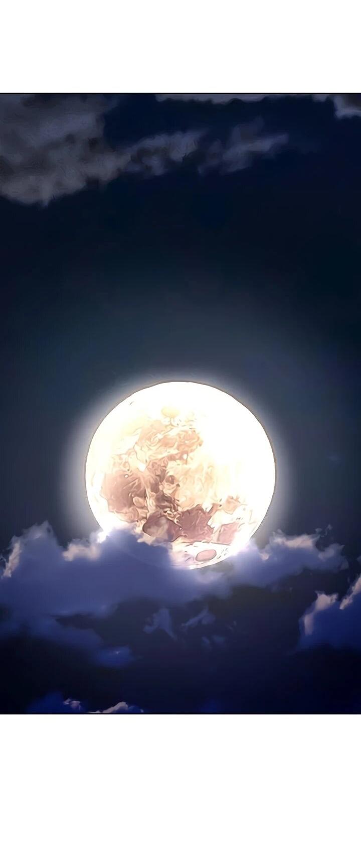 Манга Космический Небесный Демон 3077 - Глава 63 Страница 31