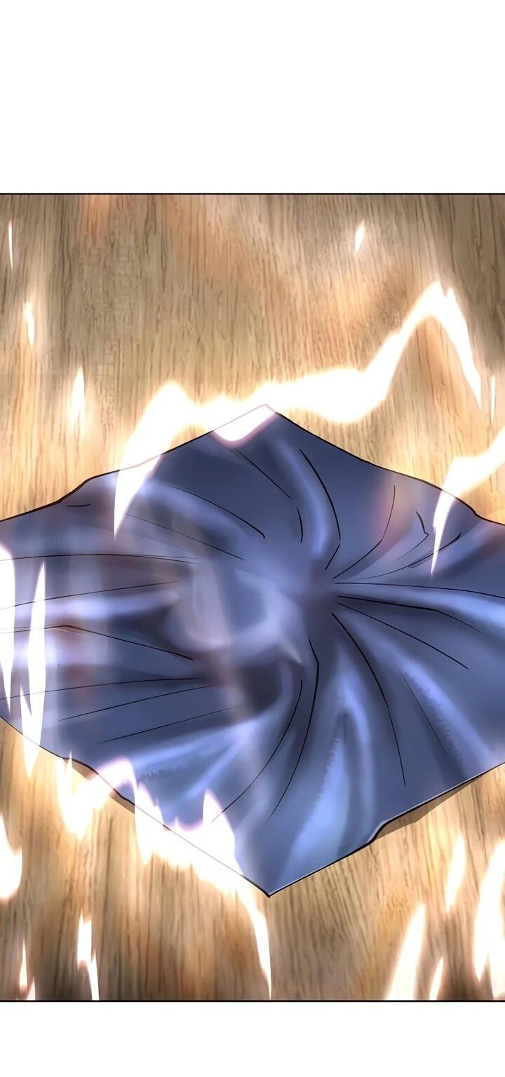 Манга Космический Небесный Демон 3077 - Глава 63 Страница 49