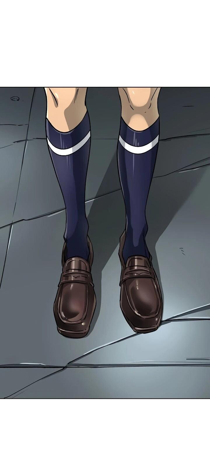 Манга Космический Небесный Демон 3077 - Глава 63 Страница 58