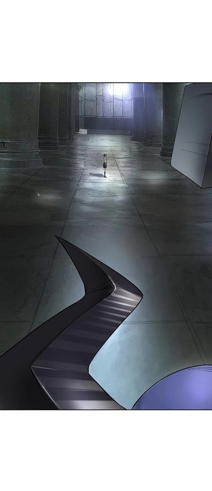 Манга Космический Небесный Демон 3077 - Глава 63 Страница 64