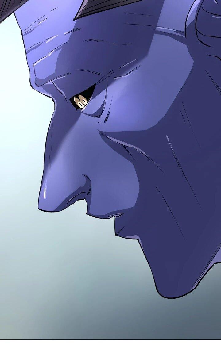 Манга Космический Небесный Демон 3077 - Глава 63 Страница 74