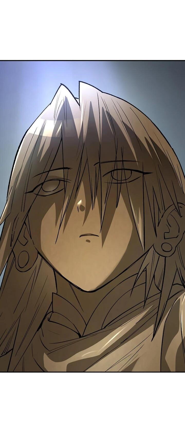 Манга Космический Небесный Демон 3077 - Глава 63 Страница 61