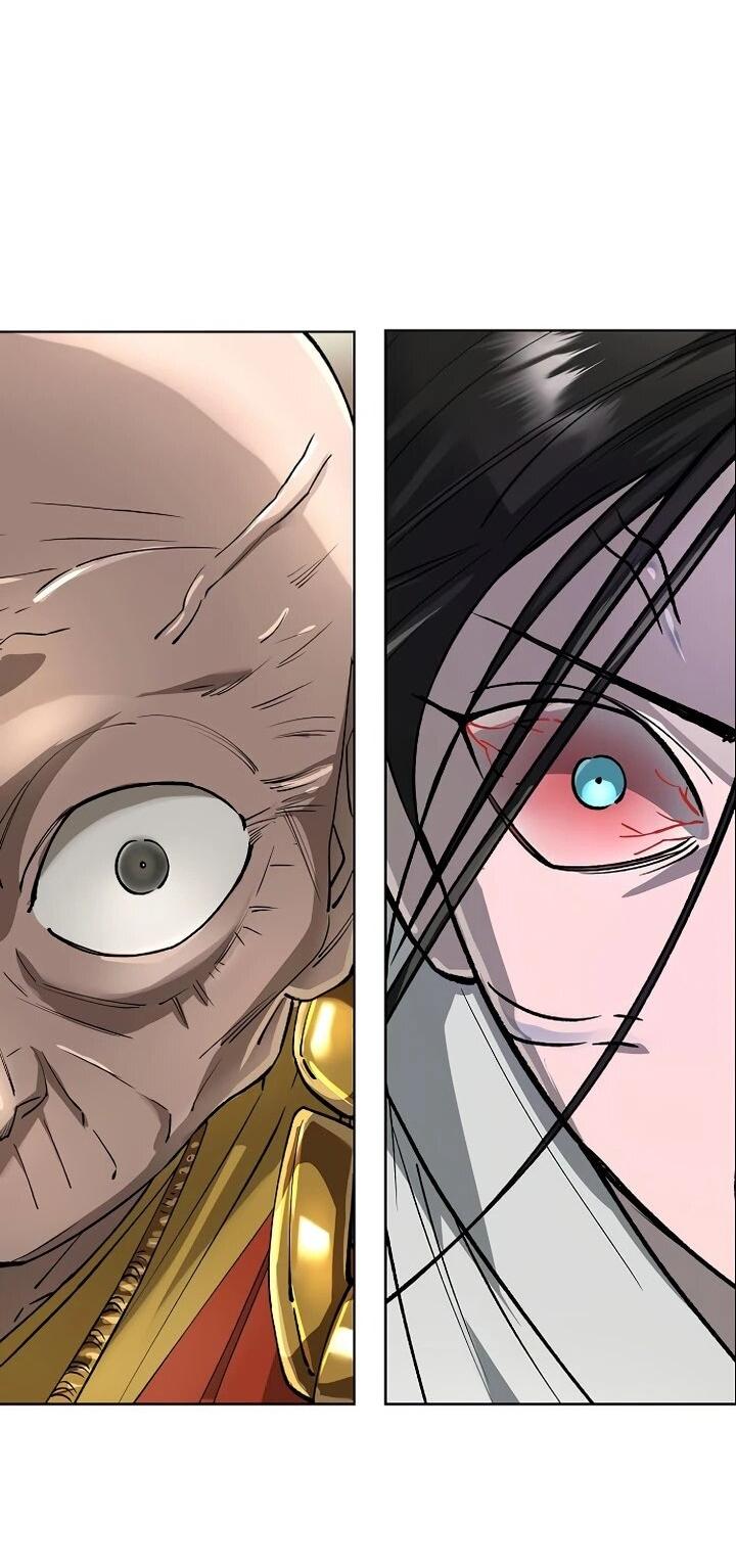 Манга Космический Небесный Демон 3077 - Глава 63 Страница 55