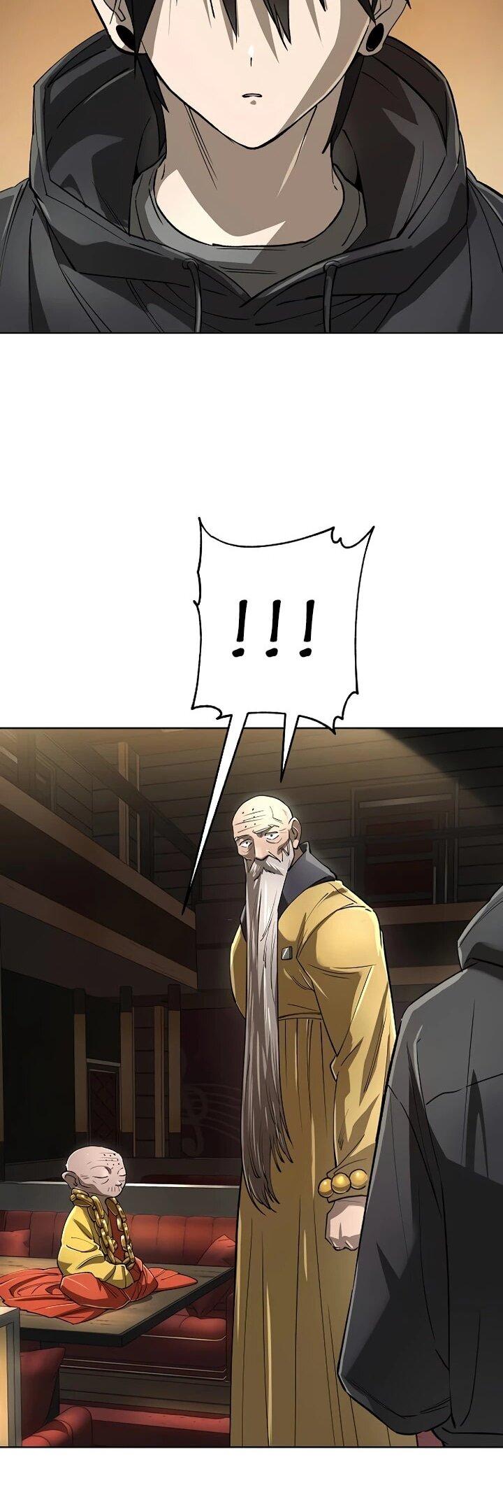 Манга Космический Небесный Демон 3077 - Глава 63 Страница 24