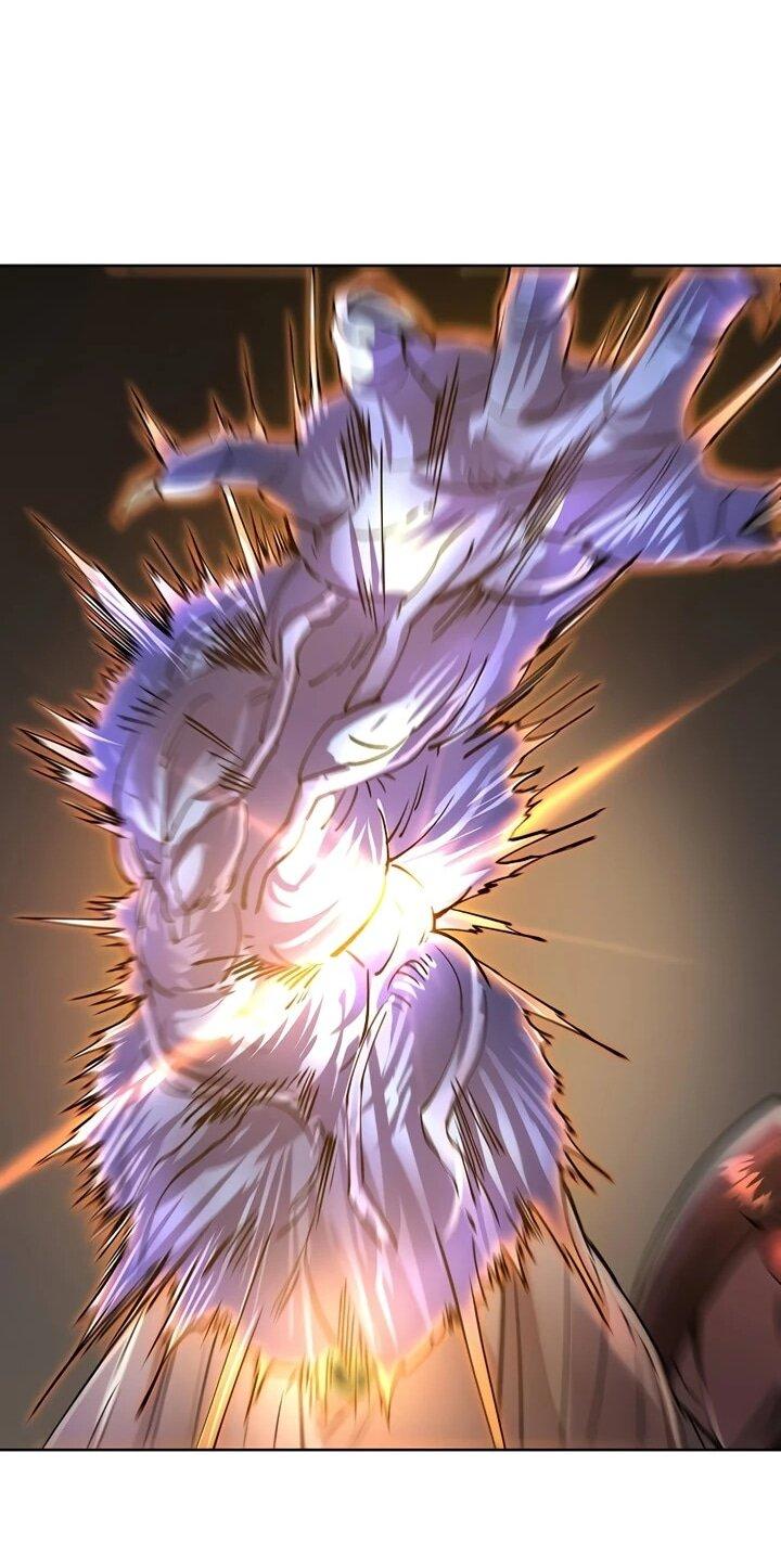 Манга Космический Небесный Демон 3077 - Глава 63 Страница 94