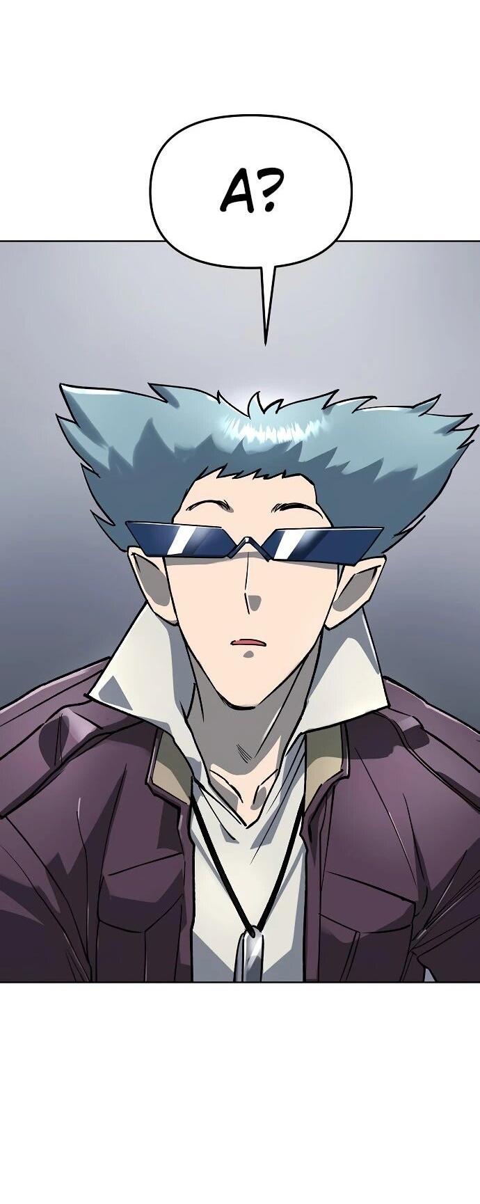 Манга Космический Небесный Демон 3077 - Глава 62 Страница 6