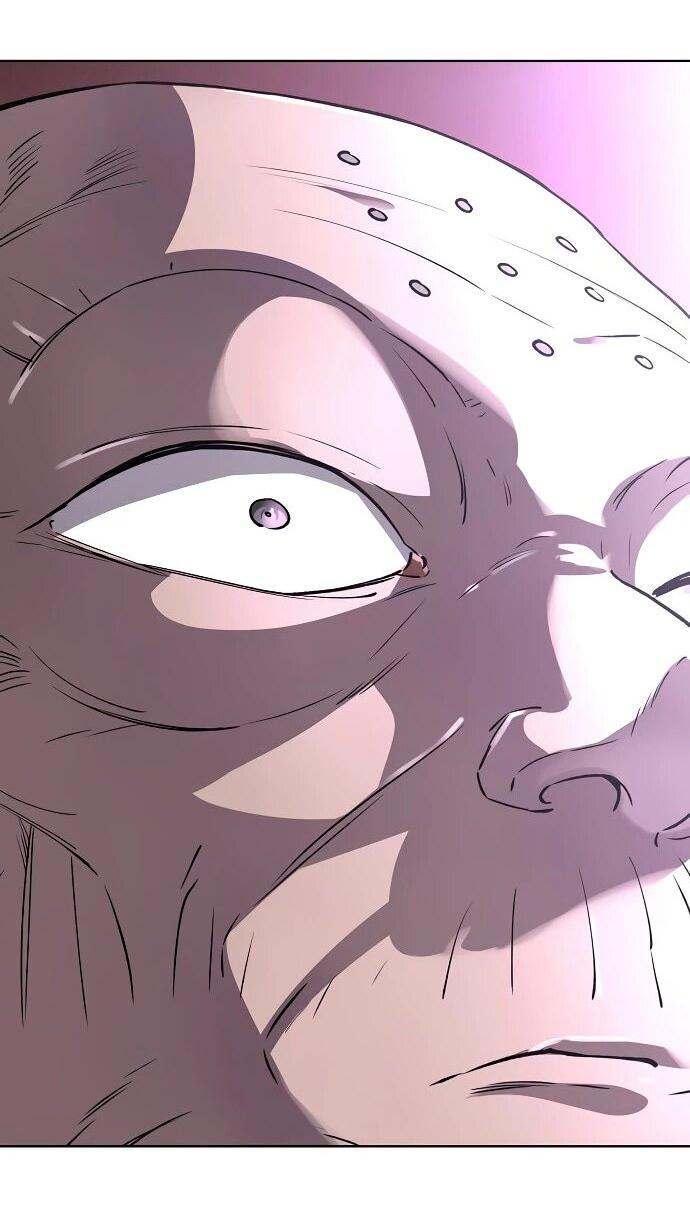 Манга Космический Небесный Демон 3077 - Глава 62 Страница 39